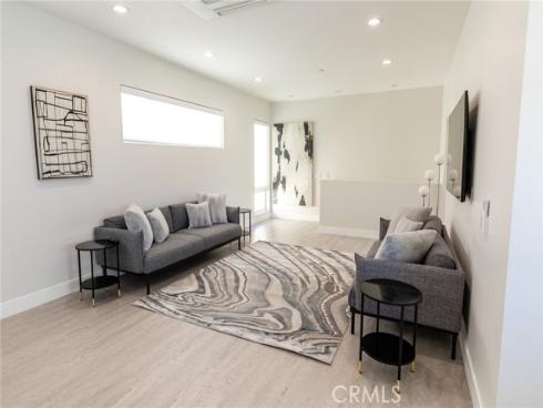 140 W Canada #b , San Clemente, CA