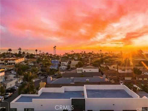 140 W Canada #b , San Clemente, CA