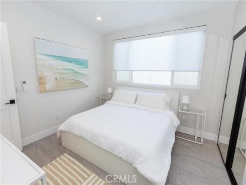 140 W Canada #b , San Clemente, CA