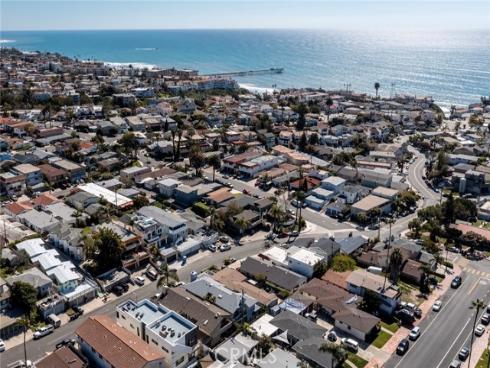 140 W Canada #b , San Clemente, CA