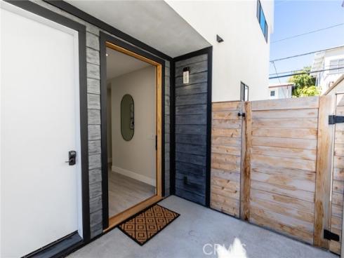 140 W Canada #b , San Clemente, CA
