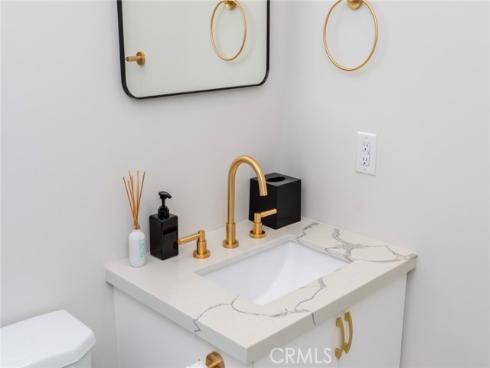 140 W Canada #b , San Clemente, CA
