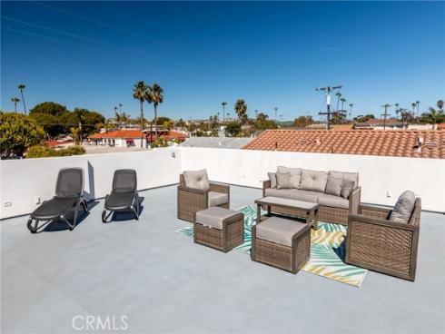 140 W Canada #b , San Clemente, CA