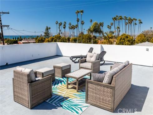 140 W Canada #b , San Clemente, CA