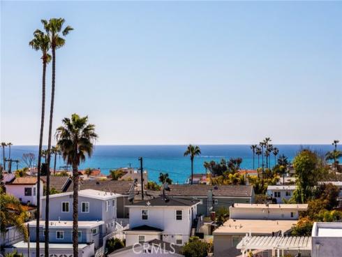 140 W Canada #b , San Clemente, CA