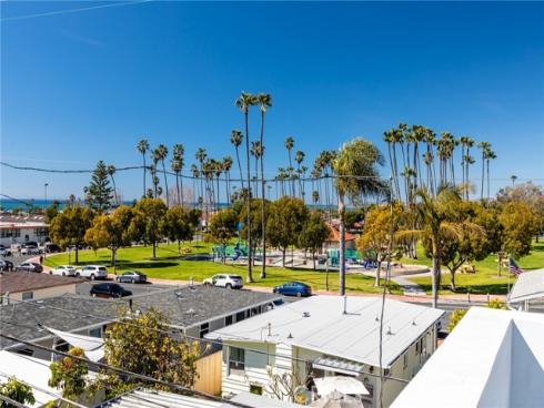 140 W Canada #b , San Clemente, CA