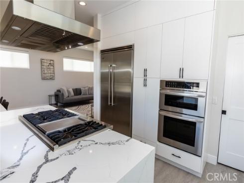 140 W Canada #b , San Clemente, CA