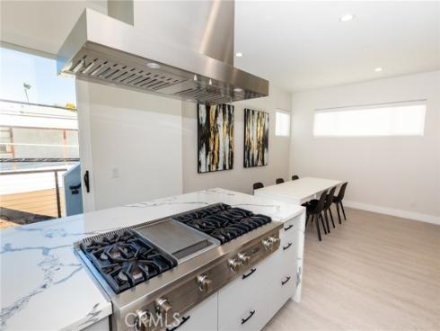140 W Canada #b , San Clemente, CA