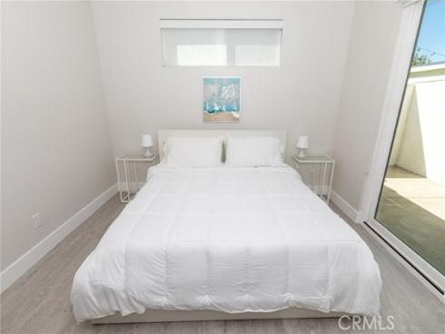 140 W Canada #b , San Clemente, CA