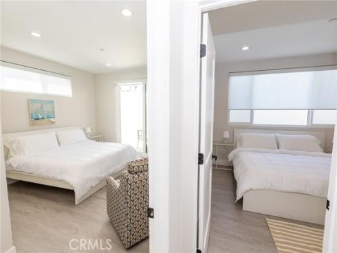 140 W Canada #b , San Clemente, CA