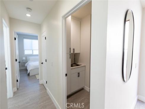140 W Canada #b  , San Clemente, CA