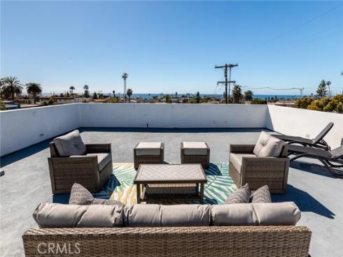 140 W Canada #b , San Clemente, CA