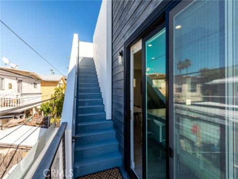 140 W Canada #b , San Clemente, CA