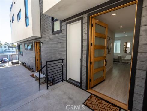 140 W Canada #b , San Clemente, CA