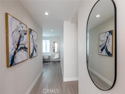 140 W Canada #b , San Clemente, CA