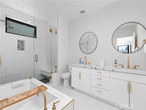 140 W Canada A , San Clemente, CA