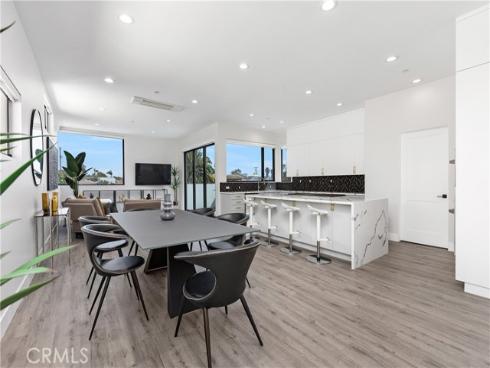 140 W Canada A , San Clemente, CA