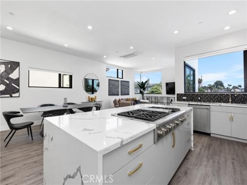 140 W Canada A , San Clemente, CA