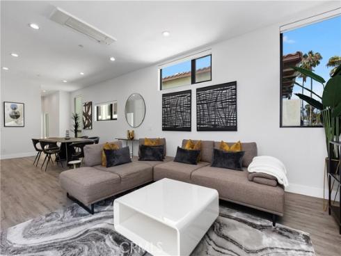 140 W Canada A , San Clemente, CA