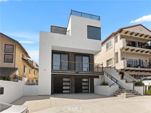 140 W Canada A , San Clemente, CA