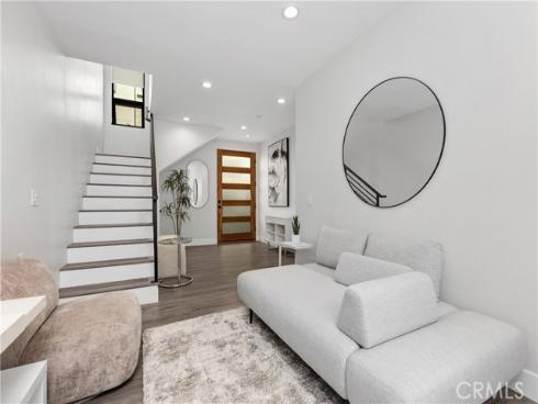 140 W Canada A , San Clemente, CA