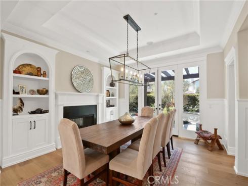 8 Calle Angelitos , San Clemente, CA