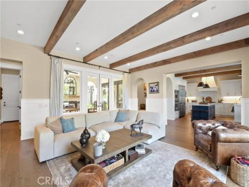 8 Calle Angelitos , San Clemente, CA
