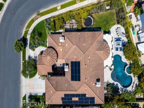 8 Calle Angelitos , San Clemente, CA