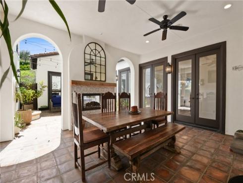 8 Calle Angelitos , San Clemente, CA