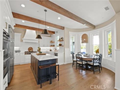8 Calle Angelitos , San Clemente, CA