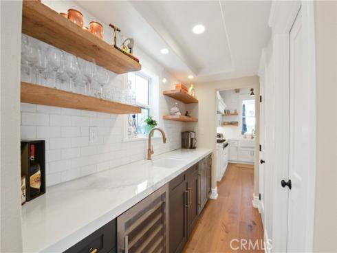 8 Calle Angelitos , San Clemente, CA