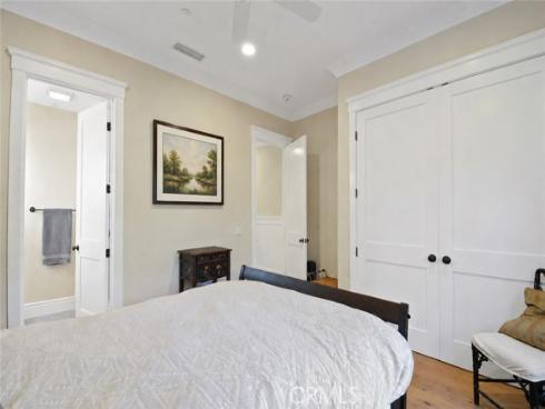 8 Calle Angelitos , San Clemente, CA