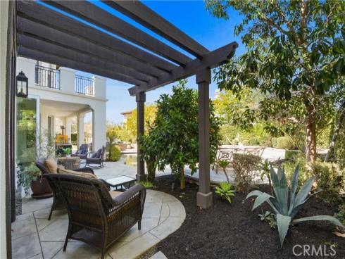 8 Calle Angelitos , San Clemente, CA
