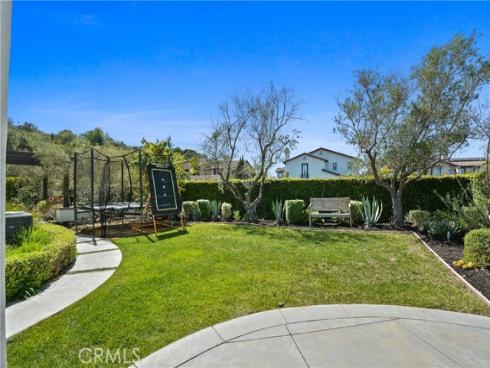 8 Calle Angelitos , San Clemente, CA