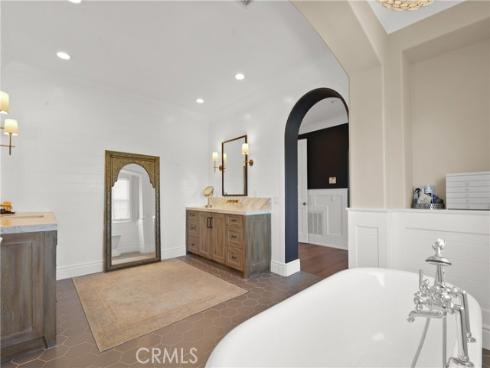 8 Calle Angelitos , San Clemente, CA
