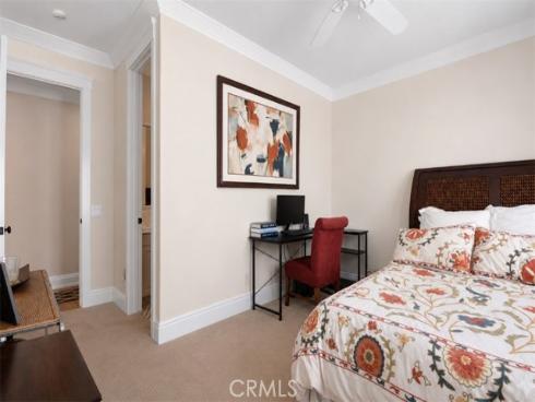 8 Calle Angelitos , San Clemente, CA