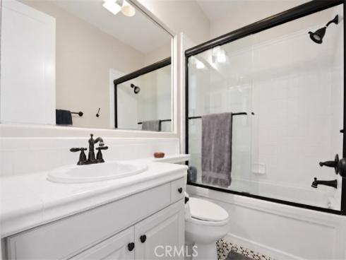 8 Calle Angelitos , San Clemente, CA
