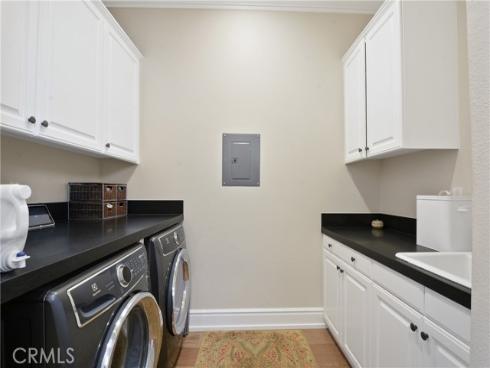 8 Calle Angelitos , San Clemente, CA