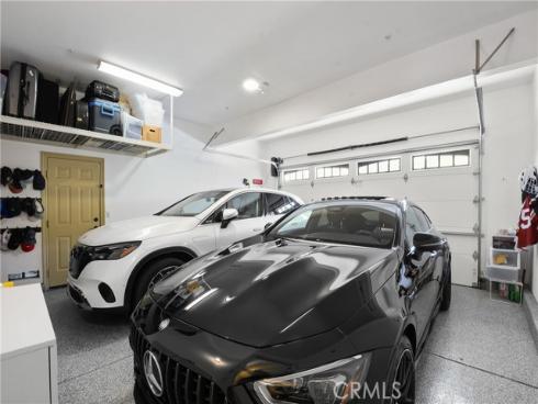 8 Calle Angelitos , San Clemente, CA