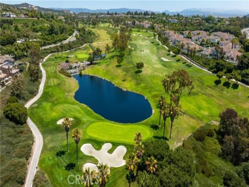 8 Calle Angelitos , San Clemente, CA