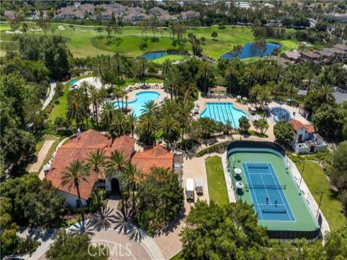8 Calle Angelitos , San Clemente, CA