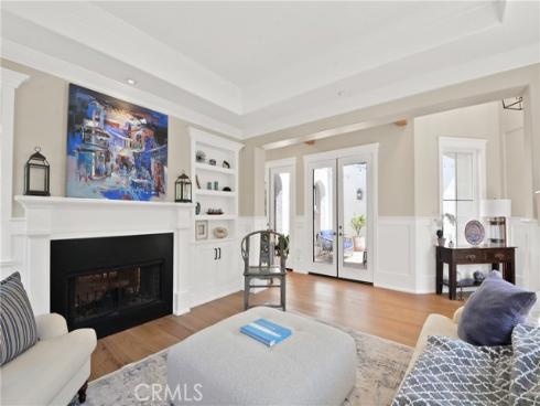8 Calle Angelitos , San Clemente, CA