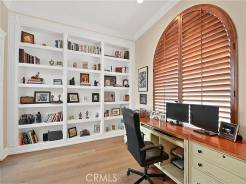 8 Calle Angelitos , San Clemente, CA