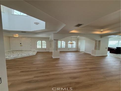 3 Calle Agua , San Clemente, CA