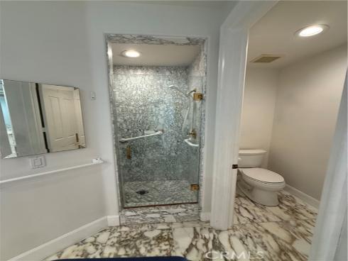 3 Calle Agua , San Clemente, CA