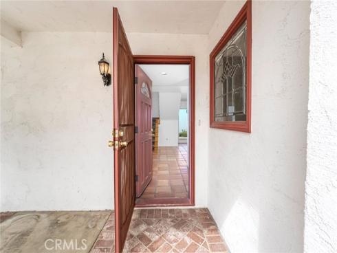 900  Avenida Salvador  , San Clemente, CA