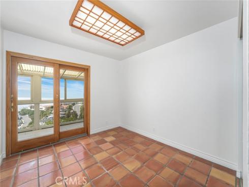 900  Avenida Salvador  , San Clemente, CA