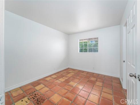 900  Avenida Salvador  , San Clemente, CA