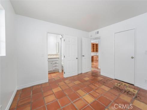 900  Avenida Salvador  , San Clemente, CA
