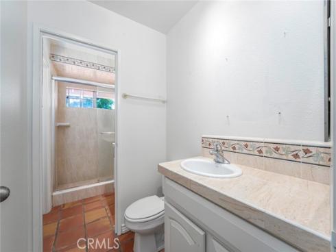 900  Avenida Salvador  , San Clemente, CA